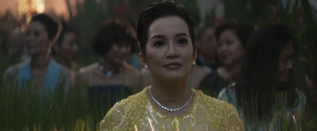 美国富豪都穿什么牌子的衣服,美国富豪都穿什么