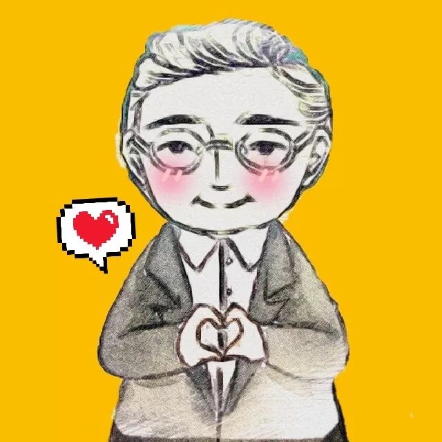 泰迪熊博物馆奇妙游,成都泰迪熊博物馆在哪里啊