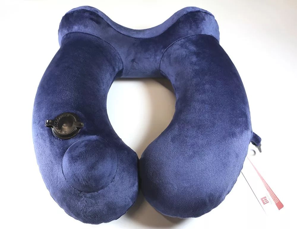 拯救颈椎神器,保护颈椎最好的神器