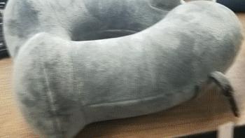 拯救你的颈椎!这款德国变态”护颈”神器,让你坐着比躺着还舒服,连失眠也能救一下