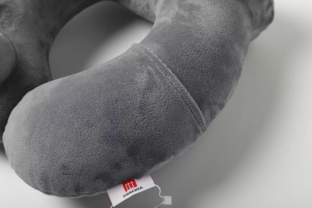 拯救颈椎神器颈椎枕,保护颈椎神器推荐