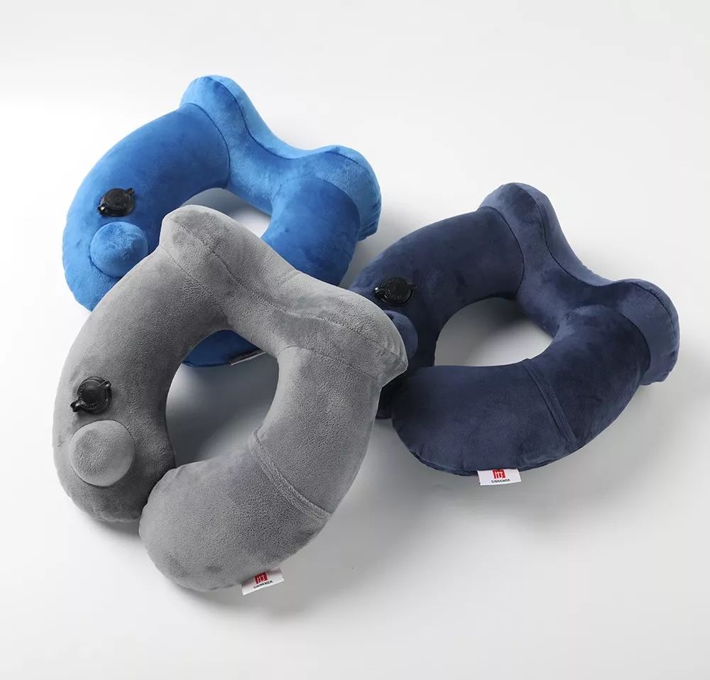 拯救颈椎神器,保护颈椎最好的神器