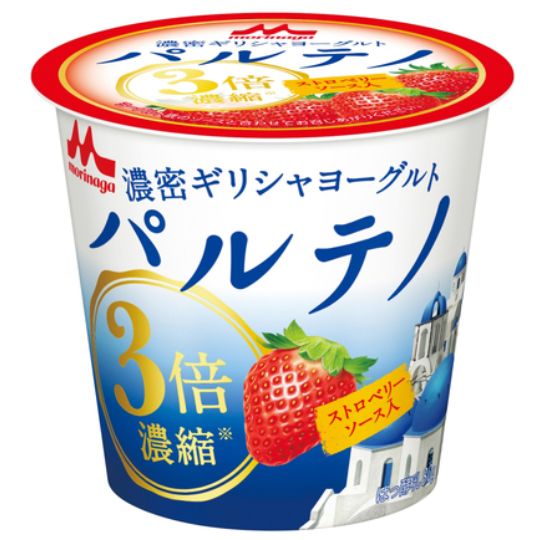 cosme是什么牌子化妆品,cosme护肤品大赏完整名单