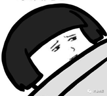 仿冒大牌的眼线笔,一元眼线笔生产过程图片