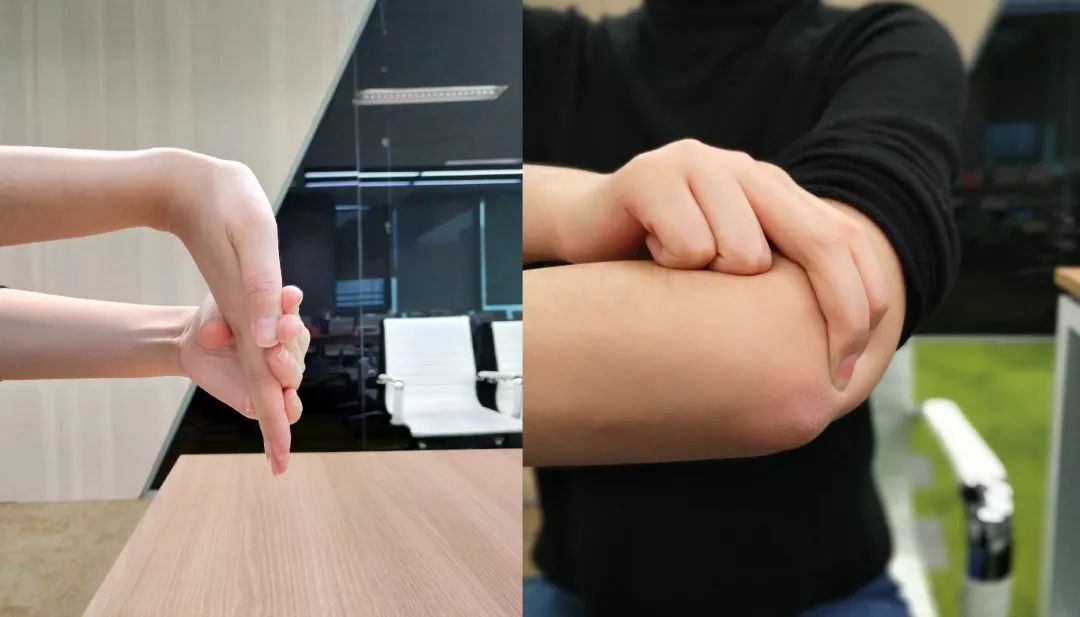 头痛引起的腰酸背痛最快缓解方法,头痛肩膀疼痛是什么原因