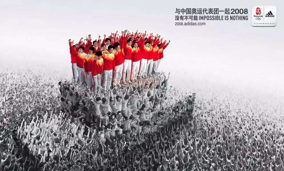 做品牌跟找对象一样,做品牌还是做代理