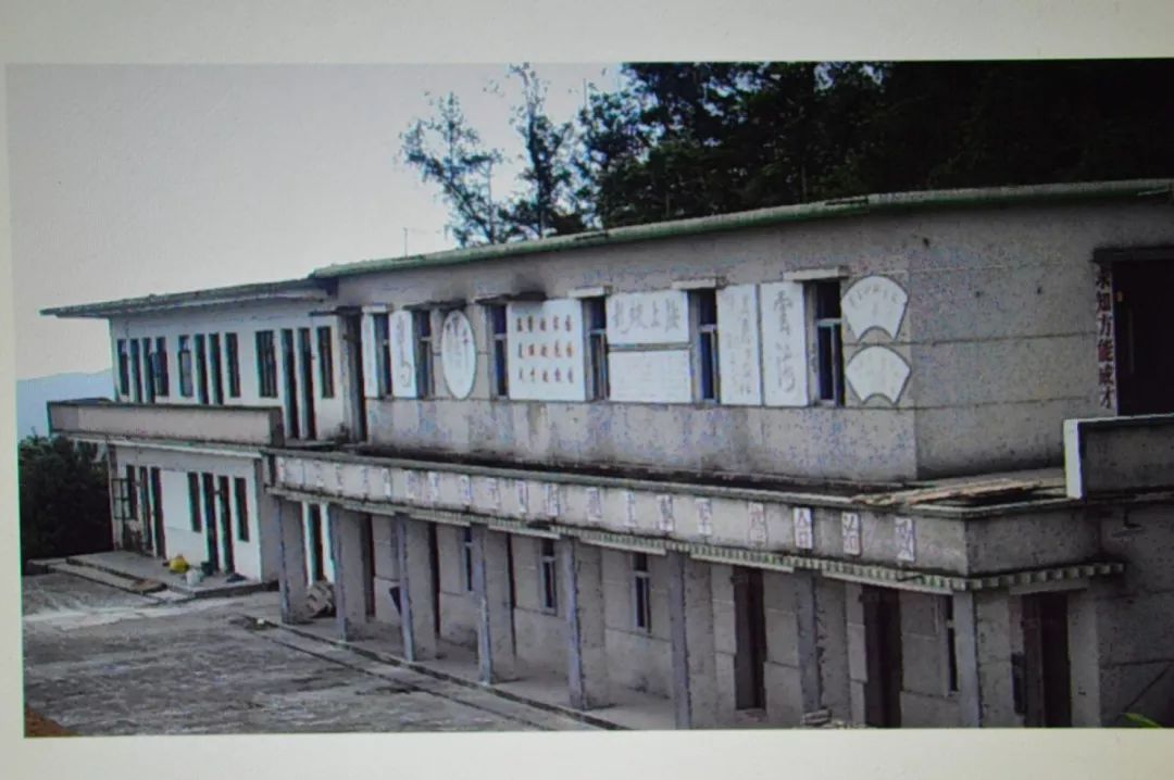 中国最美的篮球场树林,国内最美的十大篮球场