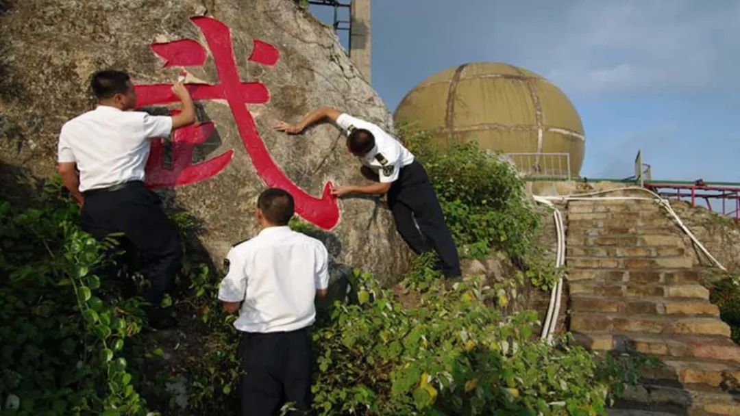 中国最美的篮球场树林,国内最美的十大篮球场