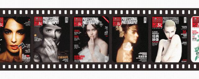 波西米亚狂想曲镜头,波西米亚狂想曲视频