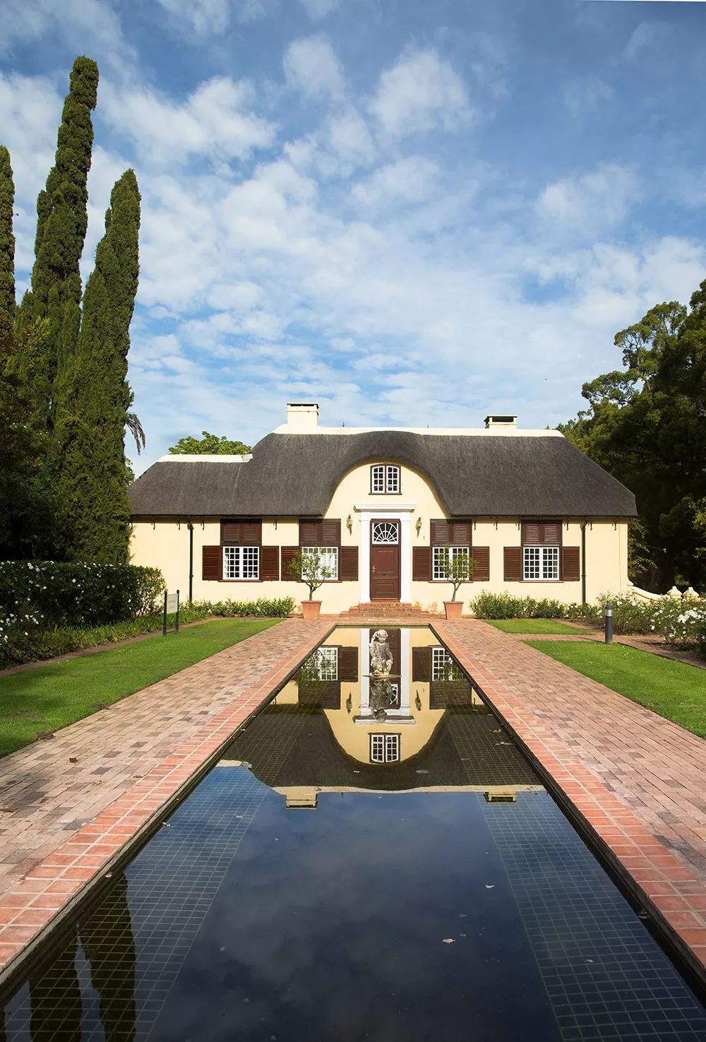 开普敦第七大奇迹,开普敦真实的样子