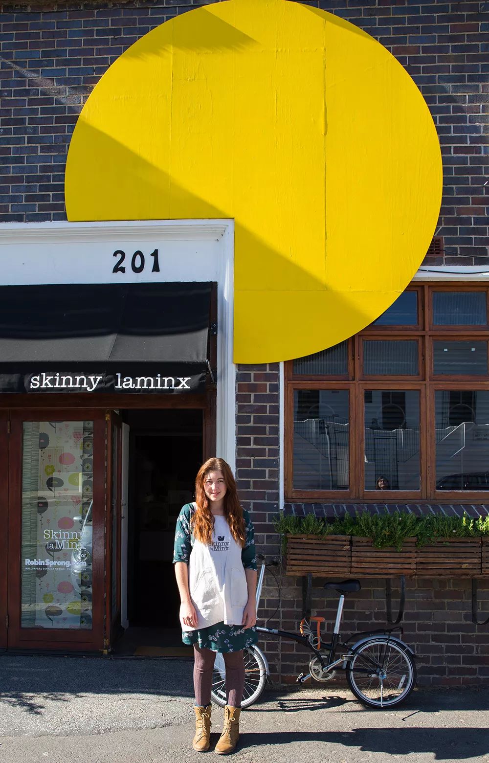 开普敦第七大奇迹,开普敦真实的样子