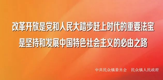 巩义市去哪里领取免费避孕药具,广州如何在网上免费领取避孕药具