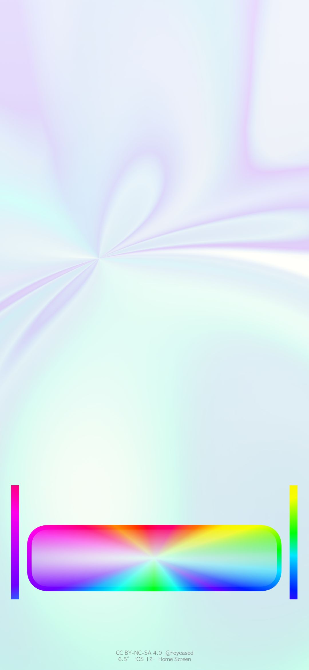 ios隐藏dock栏壁纸,苹果ios14隐藏dock栏壁纸图片