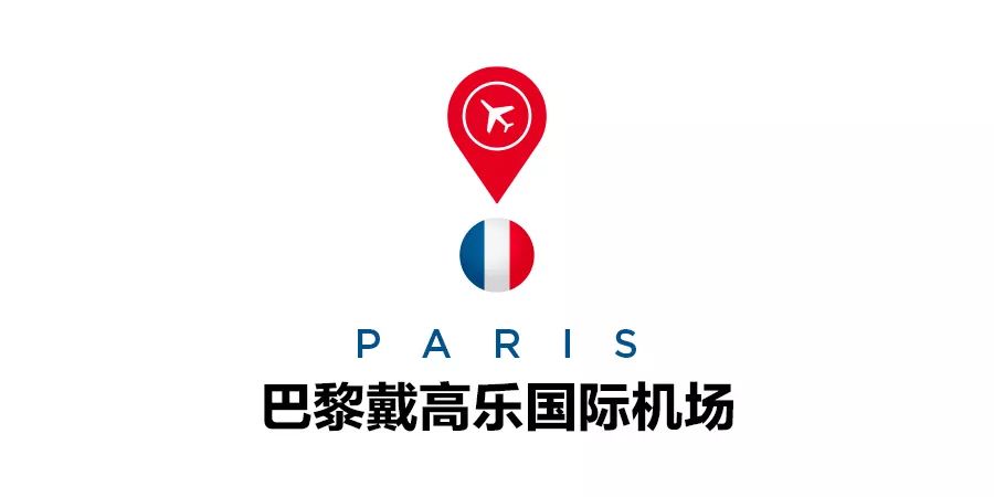 转个机而已，我居然买到破产