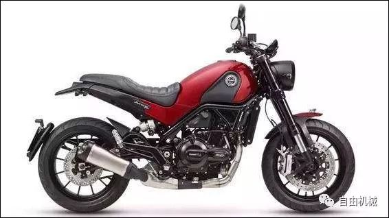 隆鑫无极500r发动机深度评测,无极500r体验