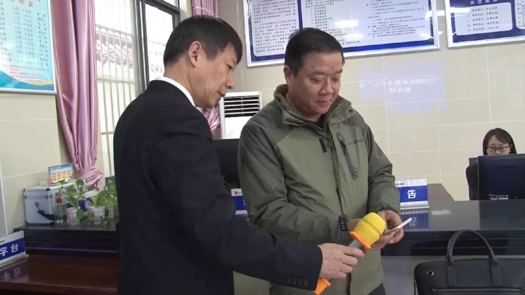 为民服务的电话号码有几个,为民服务热线电话号码