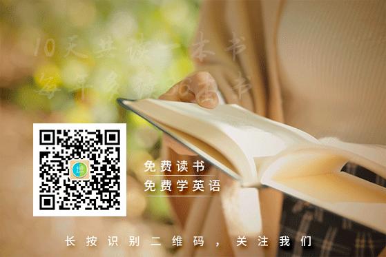 不再发朋友圈就是想引起你的注意,从什么时候开始你不再发朋友圈了