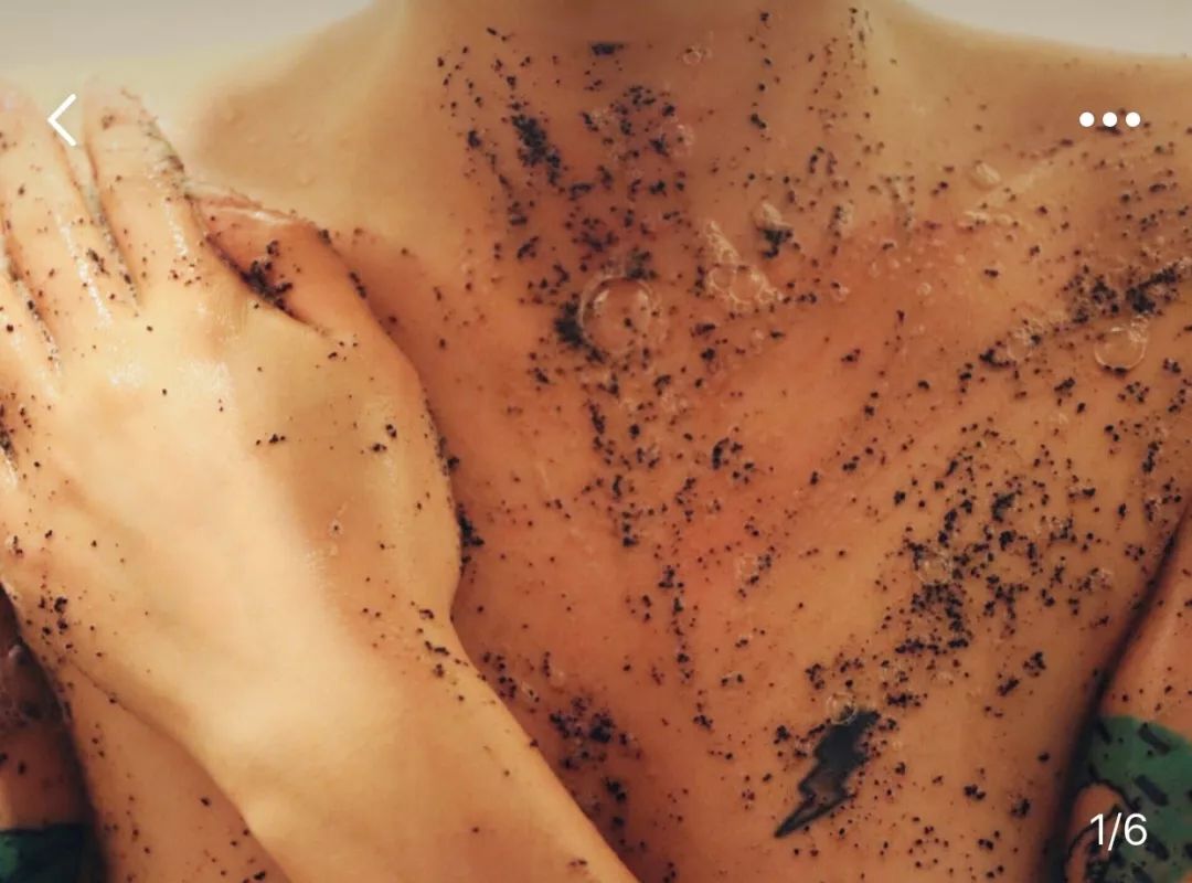 哪种磨砂膏好用还会美白,特别好用的磨砂膏有哪些