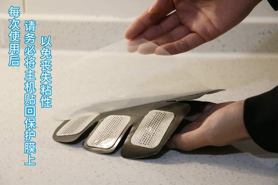 日本一些变态减肥方式,日本变态发明