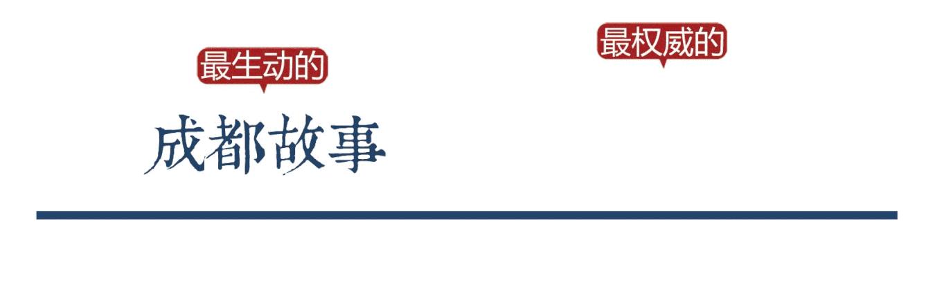 西安小升初摇号政策解读,上海小升初摇号政策解读