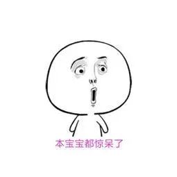 投诉华润万家商场最有效的方法,南昌铜锣湾投诉电话