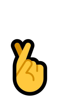 日本中小学教师待遇,日本大学教师的真实待遇