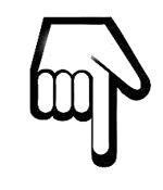 枕头很多人都枕错了,很多人的枕头都枕错了