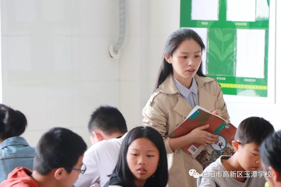 益阳海棠学校招不招插班生,南县玉潭学校插班生