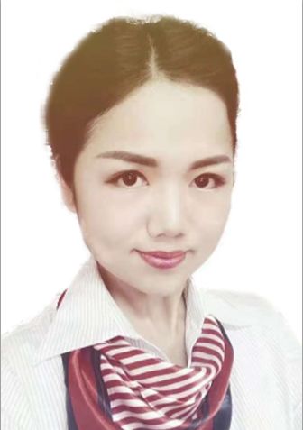 “新时代心声音”天心区微朗读大赛总决赛即将启幕，十四位选手你最看好谁？