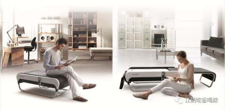 脊柱健康要关注,脊柱健康你有重视过吗