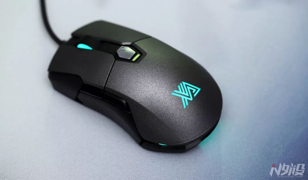 鏄熸瀬xm380璇勬祴,鏄熸瀬xm380pro