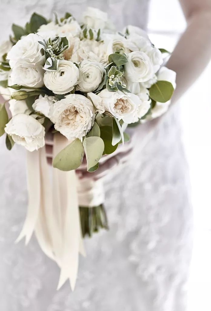 妻子的浪漫旅行之约,妻子的浪漫旅行之月光派对