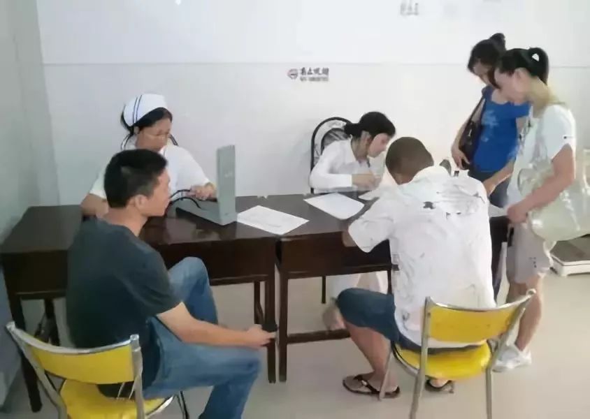 陈羽凡被认定吸毒案例,陈羽凡吸毒成瘾的认定