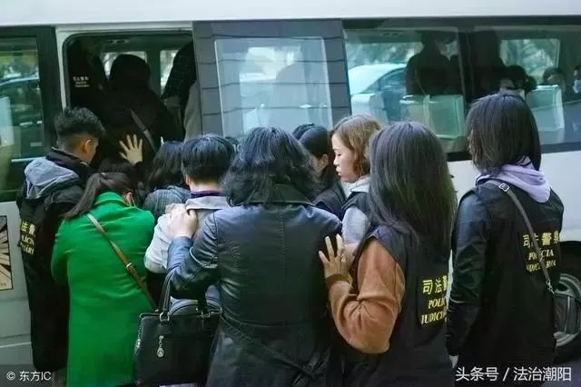 勒索病毒常规解决方法,提醒警惕流感