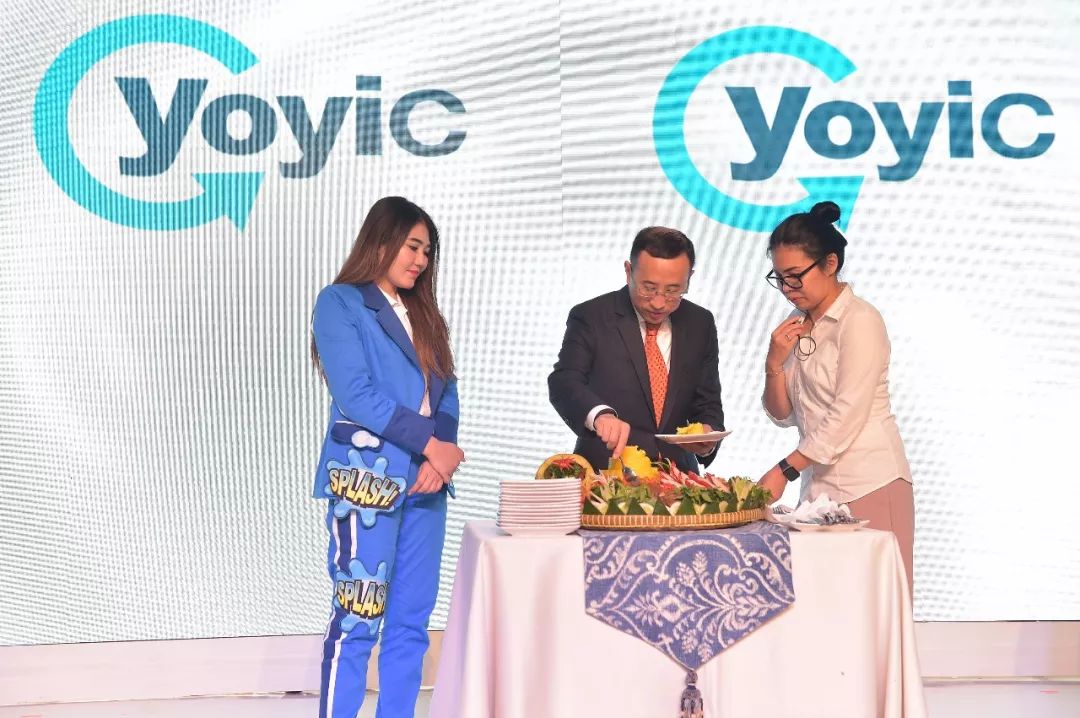 超市里都会有的牛奶有哪些,超市里都有哪些牛奶