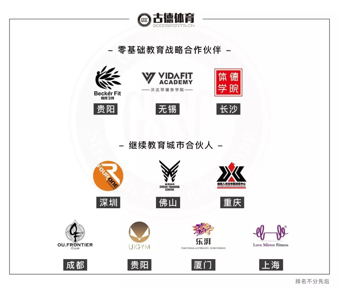 天生体质偏瘦的人怎么增肥,天生瘦弱怎么能变胖呢