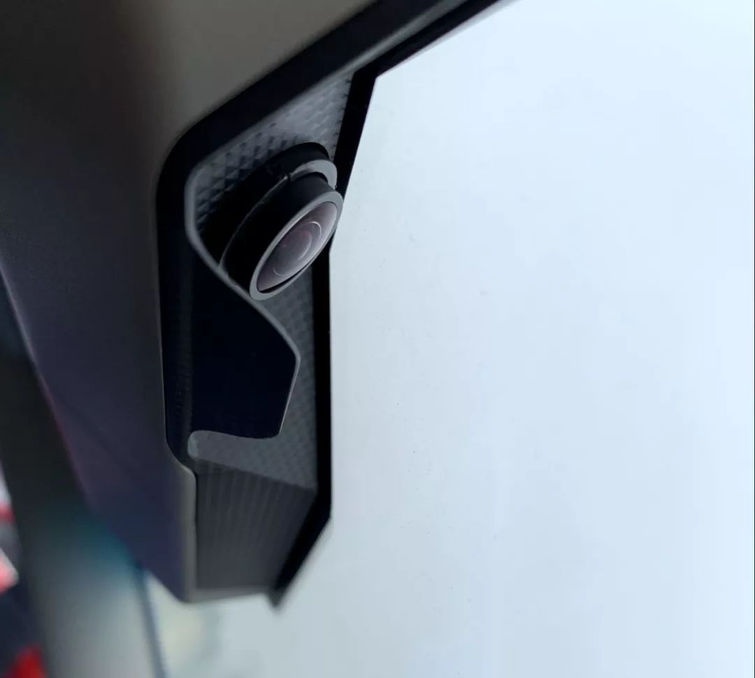 2022款吉利缤瑞晚上测试视频,吉利缤瑞2021款1.4tcvt亚运版落地