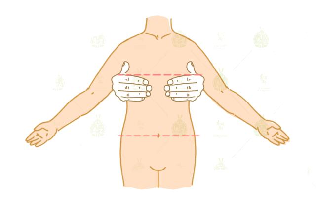 这是最有效的止咳化痰小儿推拿动图，希望能够帮到你们！