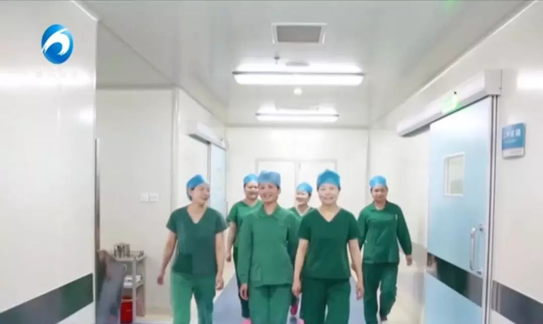 12349，每个黄石人都要记住的号码！