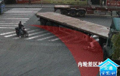 从5.99米到10.50米的跨越易门这哥们够牛！