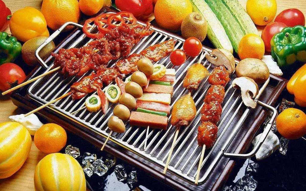 你明天加班吗？最近苏州的加班狗都在等这个……