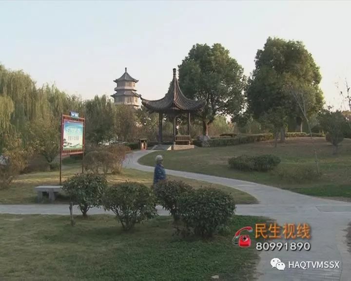 冬季皮肤干燥痒治疗最快的方法,秋冬季皮肤干燥瘙痒怎么才能缓解