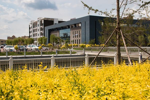 辽宁百年学校,辽宁历史最悠久的学校