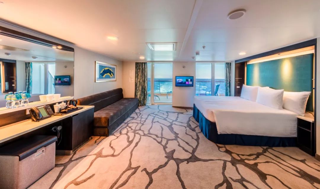 豪华邮轮旅游价格一览表,邮轮旅游价格一览省钱攻略抢先看