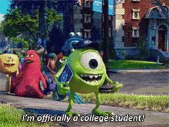 留学生回国免税车政策,留学生免税车回国一年内申请