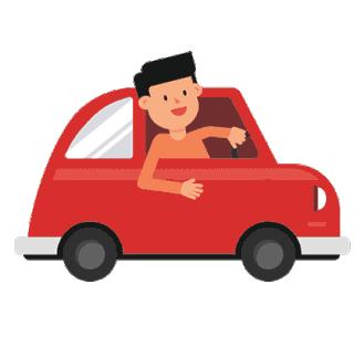 留学生回国免税车政策,留学生免税车回国一年内申请