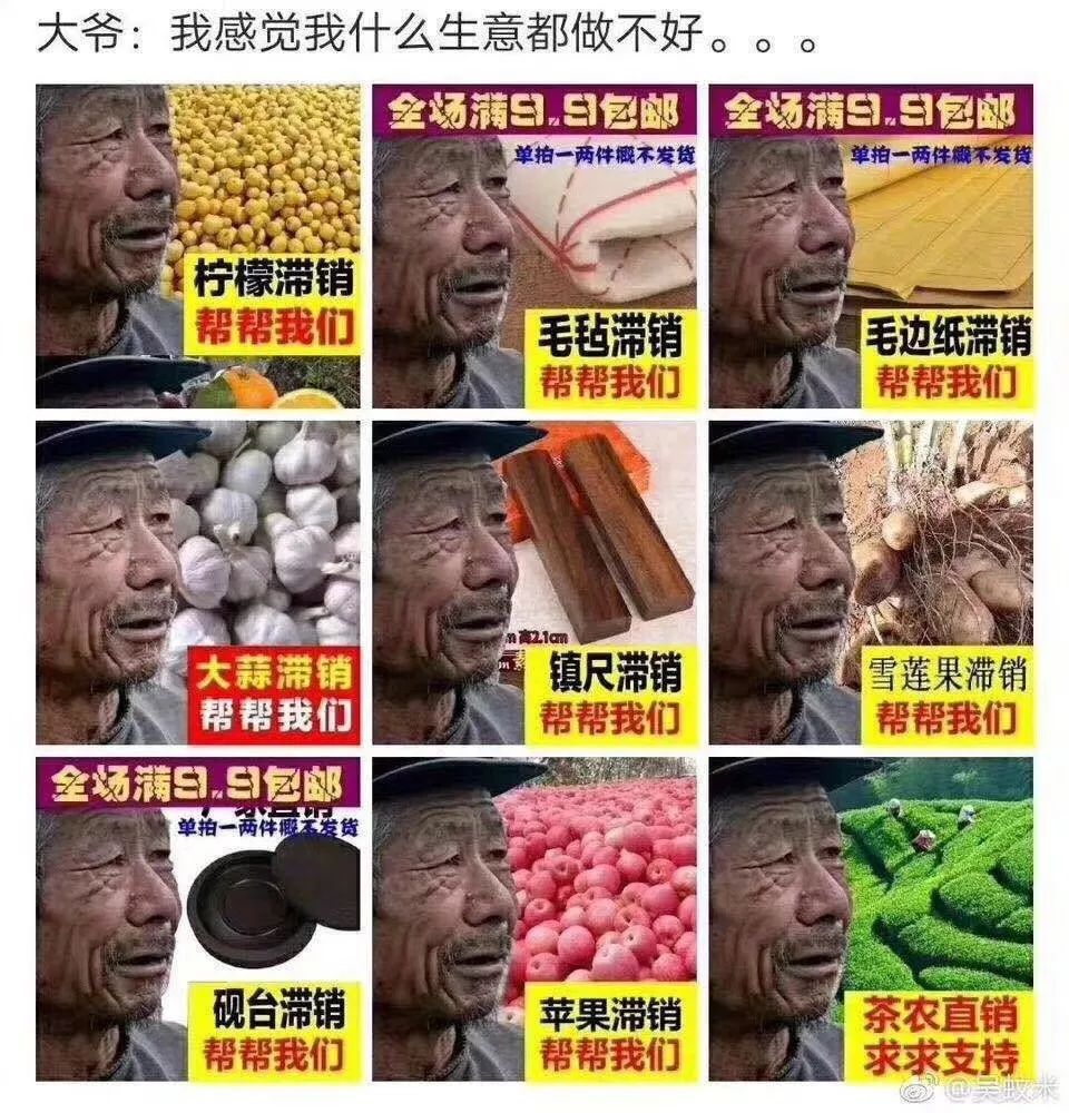 中国消费者消费趋势,中国消费者市场的现状