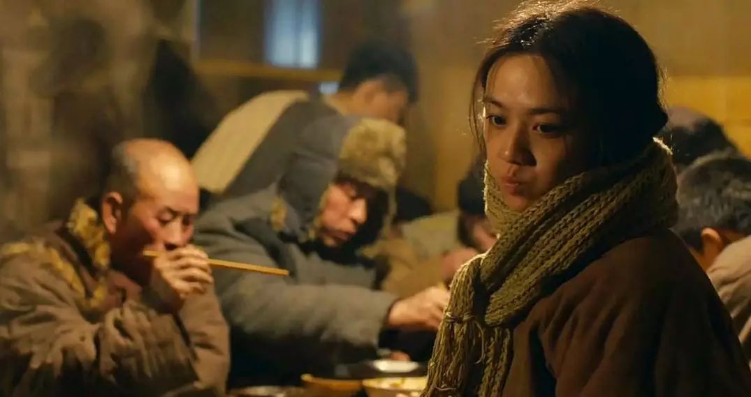 她是鲁迅最欣赏的女人，31岁便凄凉离世，爱情是她永远的劫