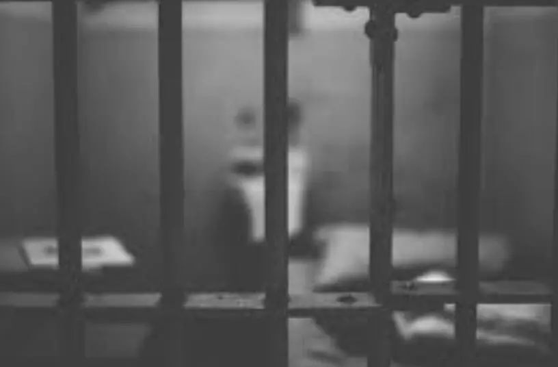 你代购吗?人肉代购回国开箱震惊所有人