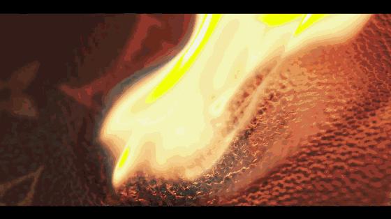 穿得了gucci也能穿地摊货,穿gucci服装